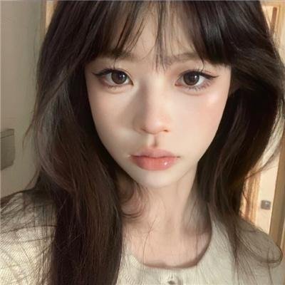 阿仔出监