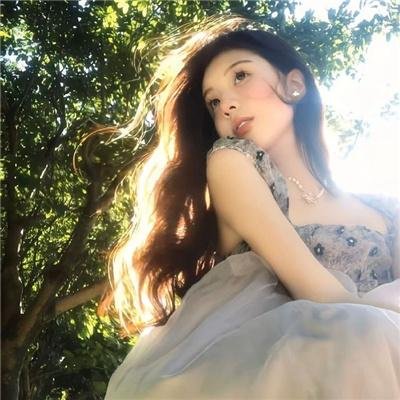 原告的证人