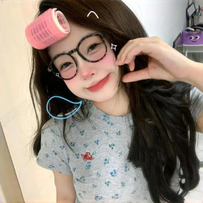 午夜谋杀