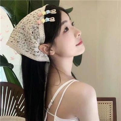 深渊游戏