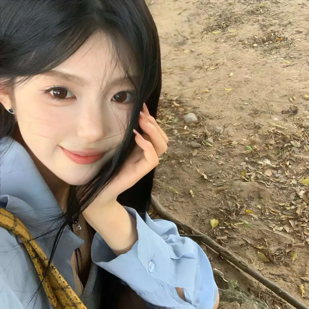 不良鲜师