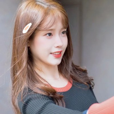 纽约23街上发生了什么