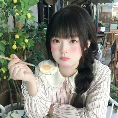 穷友记第五季