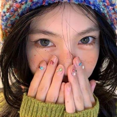 灰熊传说