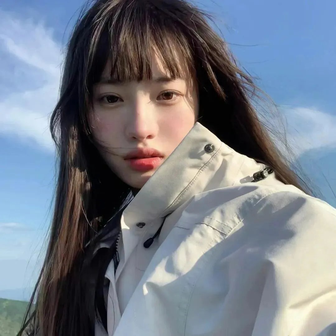 厉阴孩