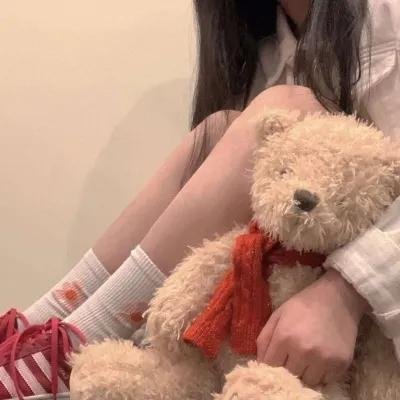 夸家庭聚会