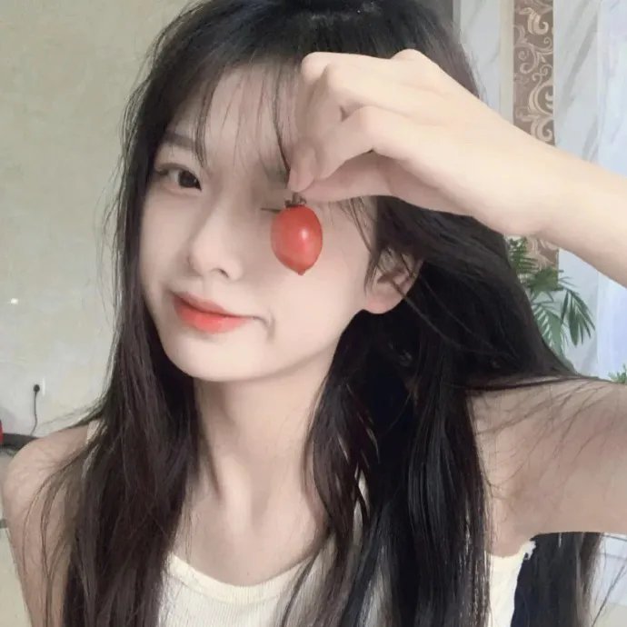 黛绿年华