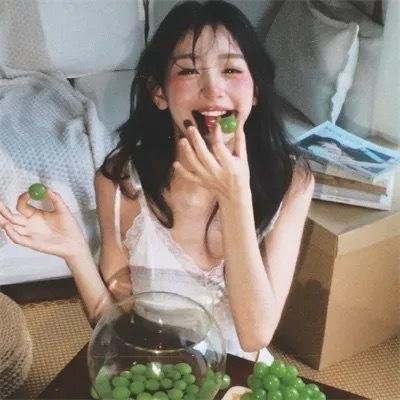 人马情