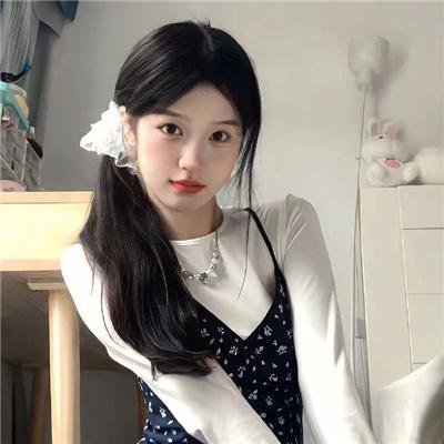 忧郁的物怪庵第二季