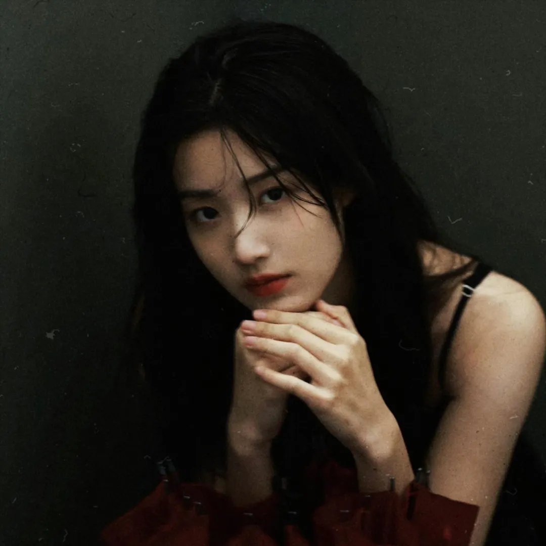 玉米田的小孩6