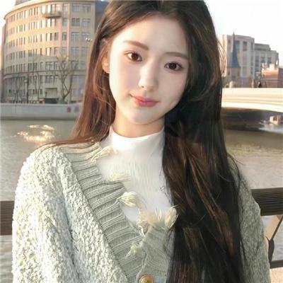 奥斯卡与露辛达