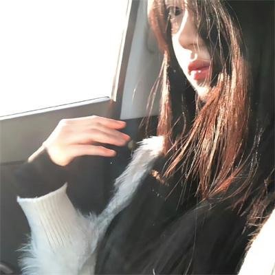 《荒岛假期》