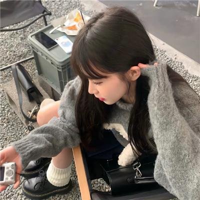 孔雀王子
