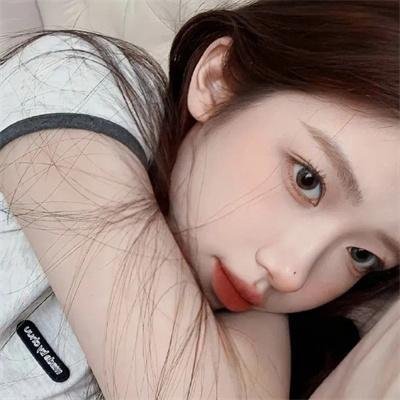 青春环游记第二季