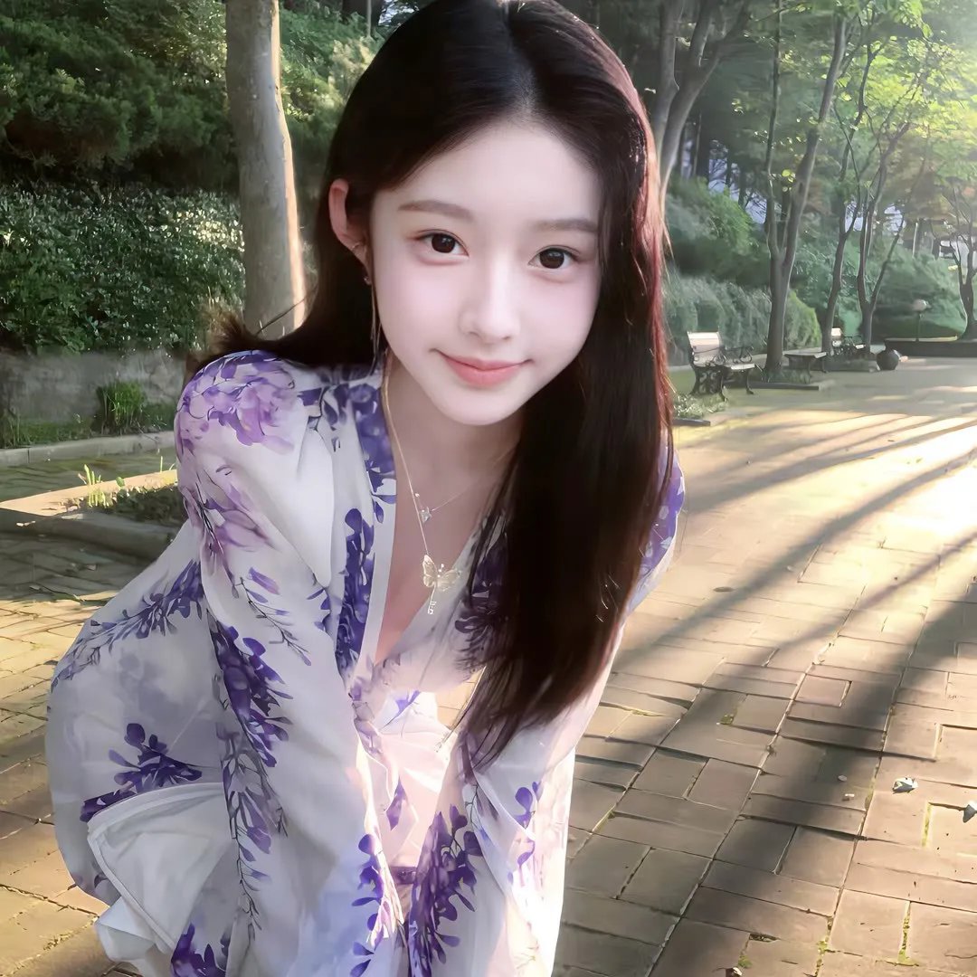 星辰大海