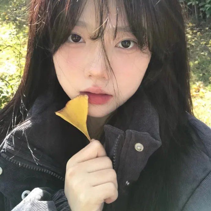 血源