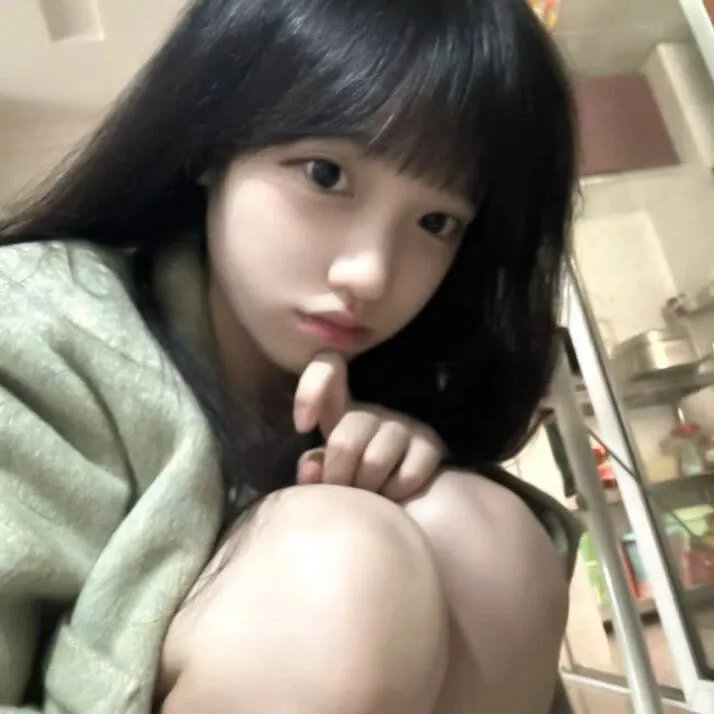 病毒32秒