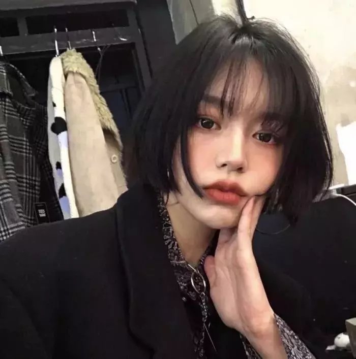 鱼跃在花见粤语
